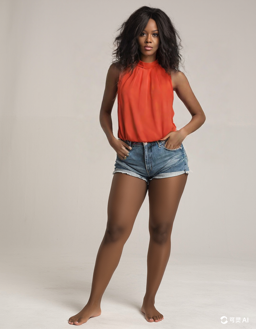 Essential Round Neck Tank