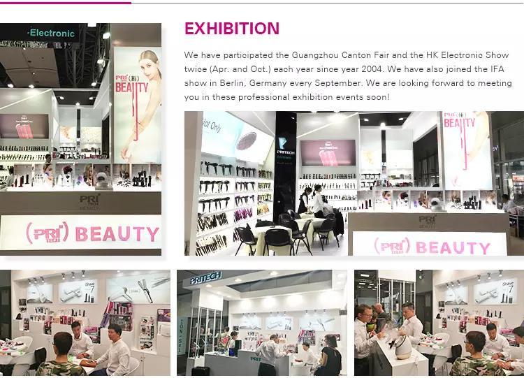 Concise & Commercial Food Polisher