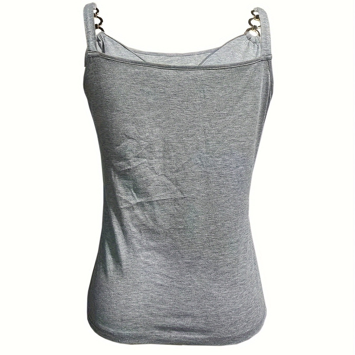 Modern & Sculptural Top