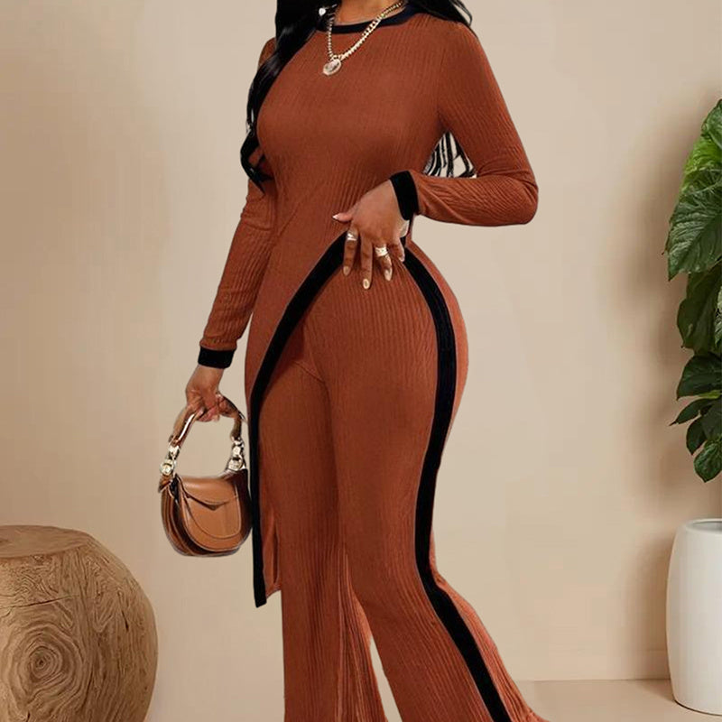 Heritage Two-Piece Collection