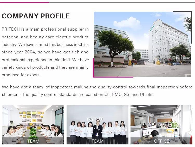 Concise & Commercial Food Polisher