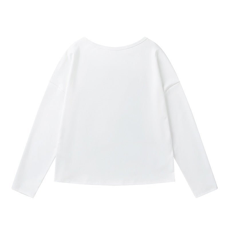 Not Today Lounge Duo