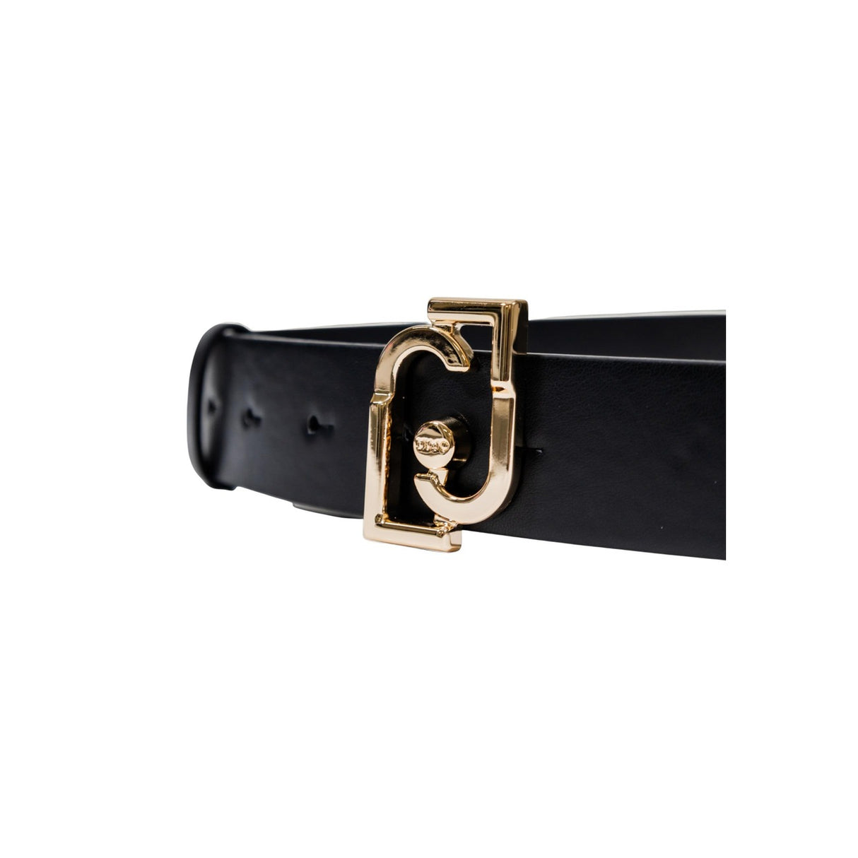 Liu Jo  Women Belt
