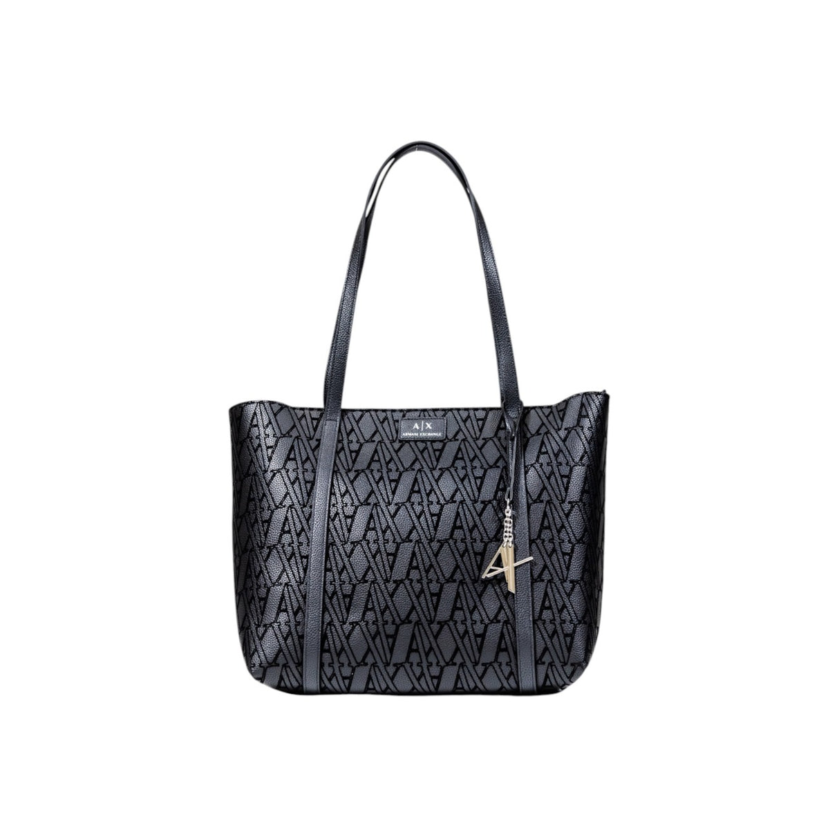 Armani Exchange  Women Bag