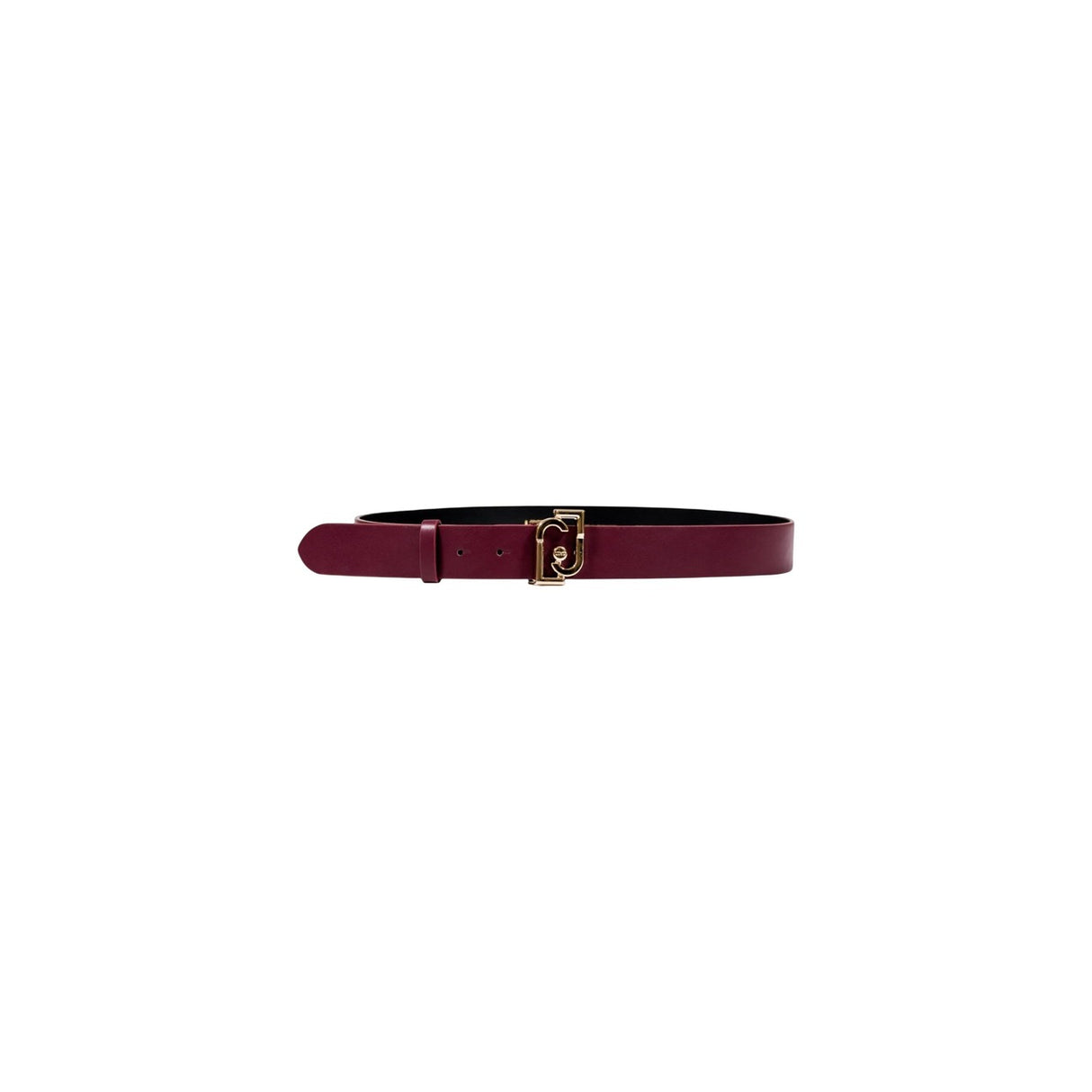 Liu Jo  Women Belt