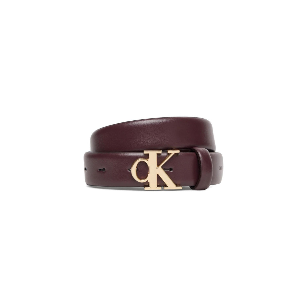 Calvin Klein  Women Belt