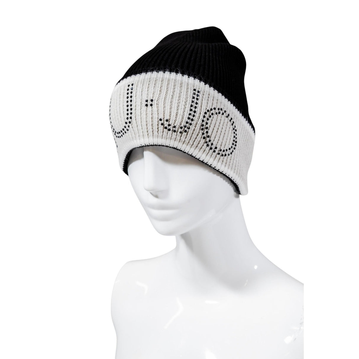 Liu Jo  Women Cap