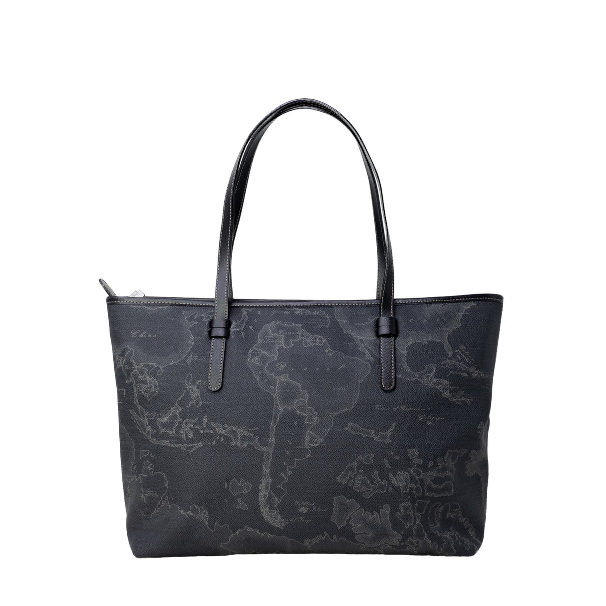 Alviero Martini Prima Classe  Women Bag