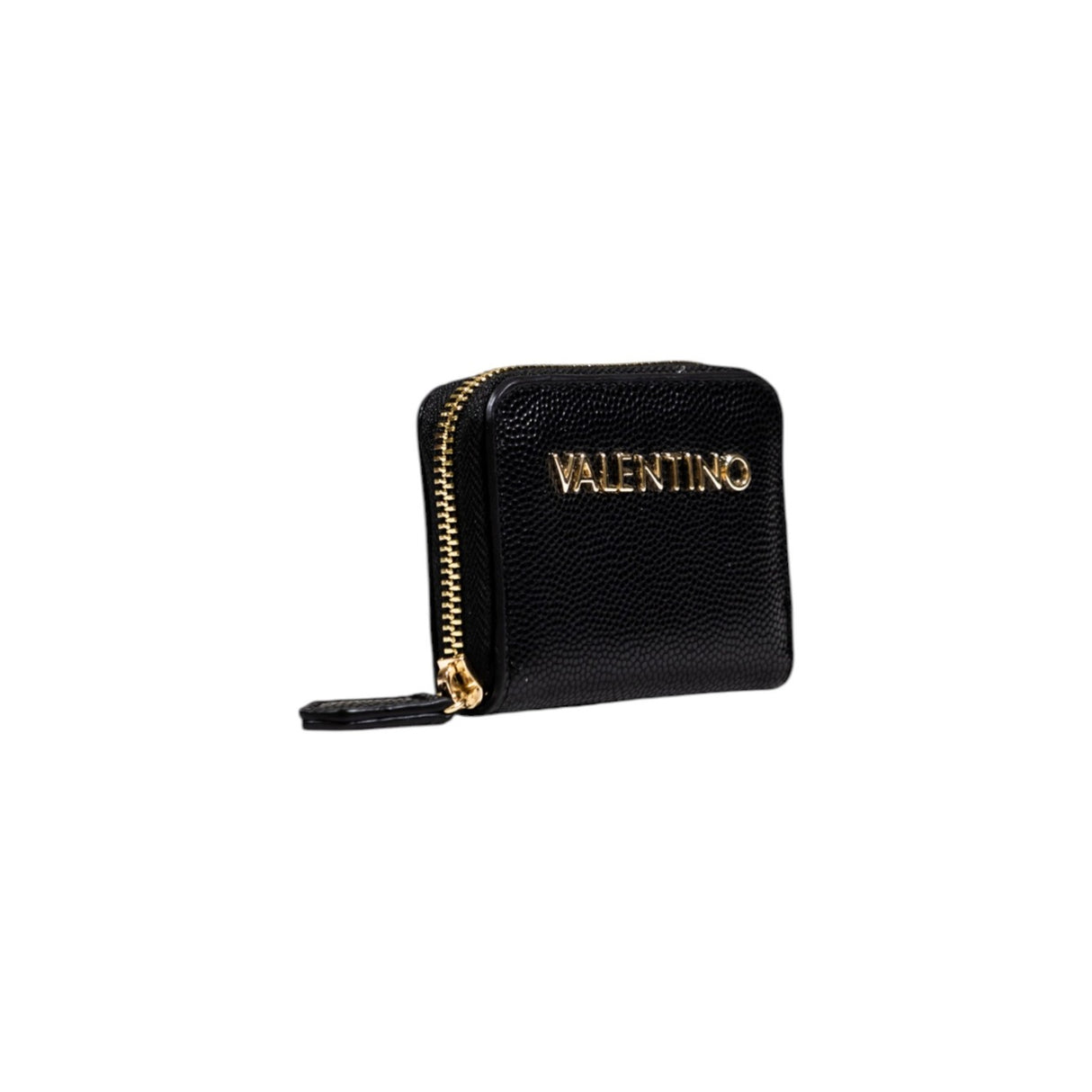 Valentino  Women Wallet