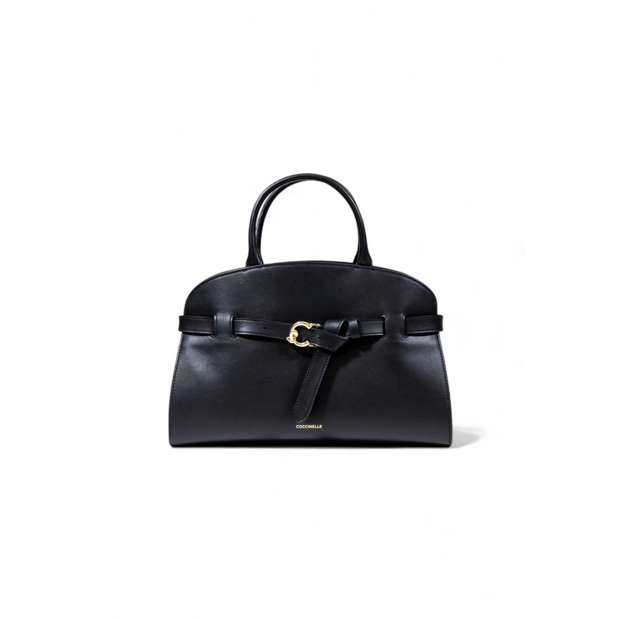 Coccinelle  Women Bag