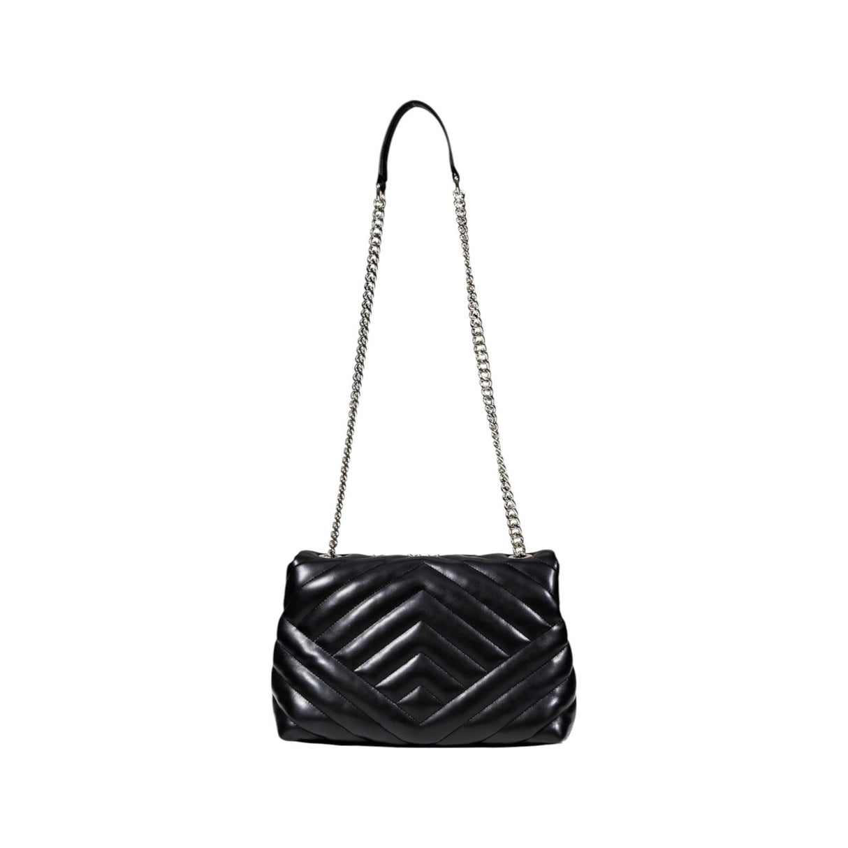 Armani Exchange  Women Bag