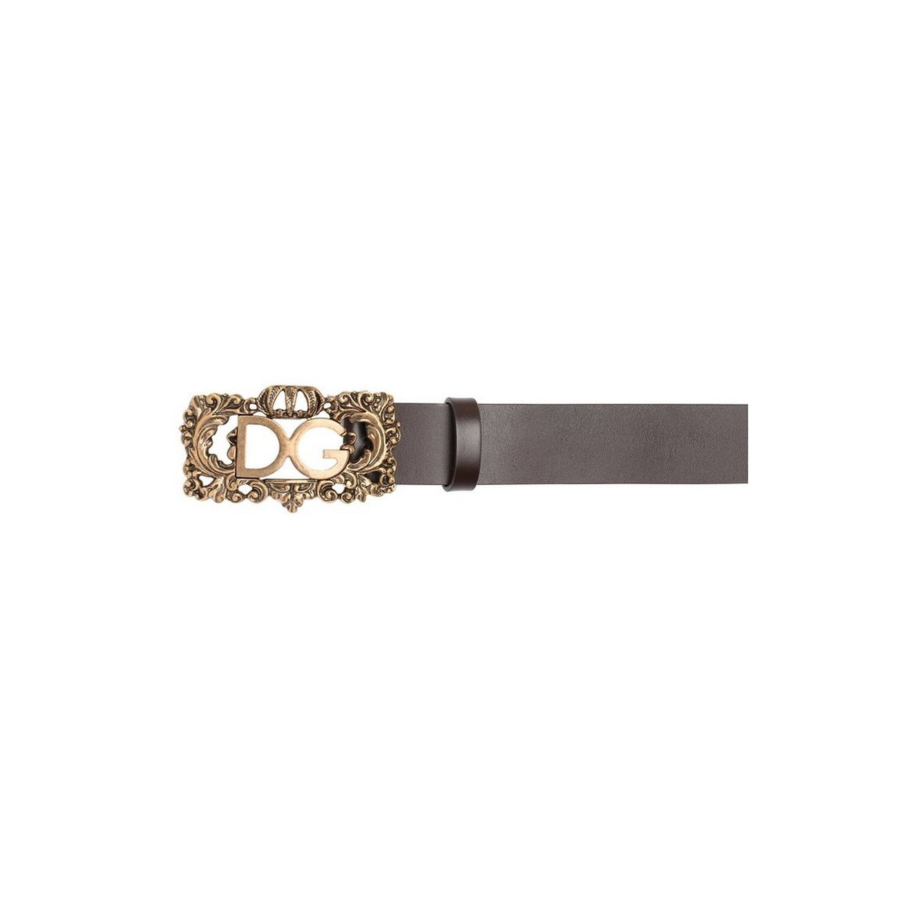 Dolce & Gabbana  Women Belt