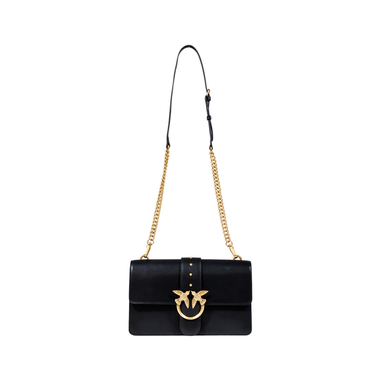 Pinko  Women Bag