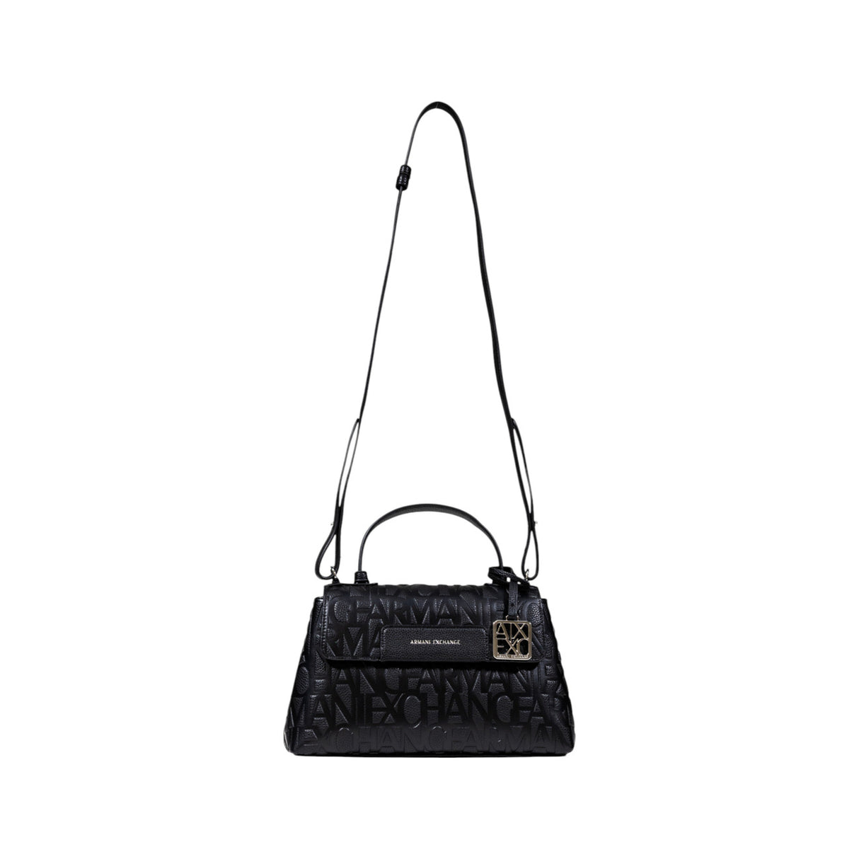 Armani Exchange  Women Bag