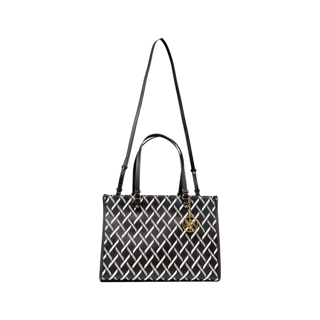 Armani Exchange  Women Bag