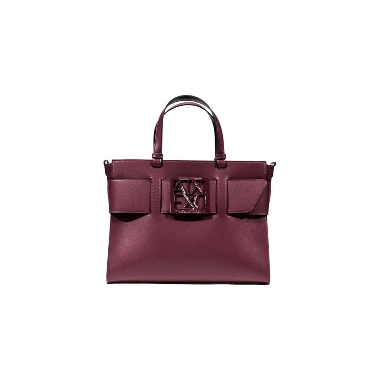 Armani Exchange  Women Bag