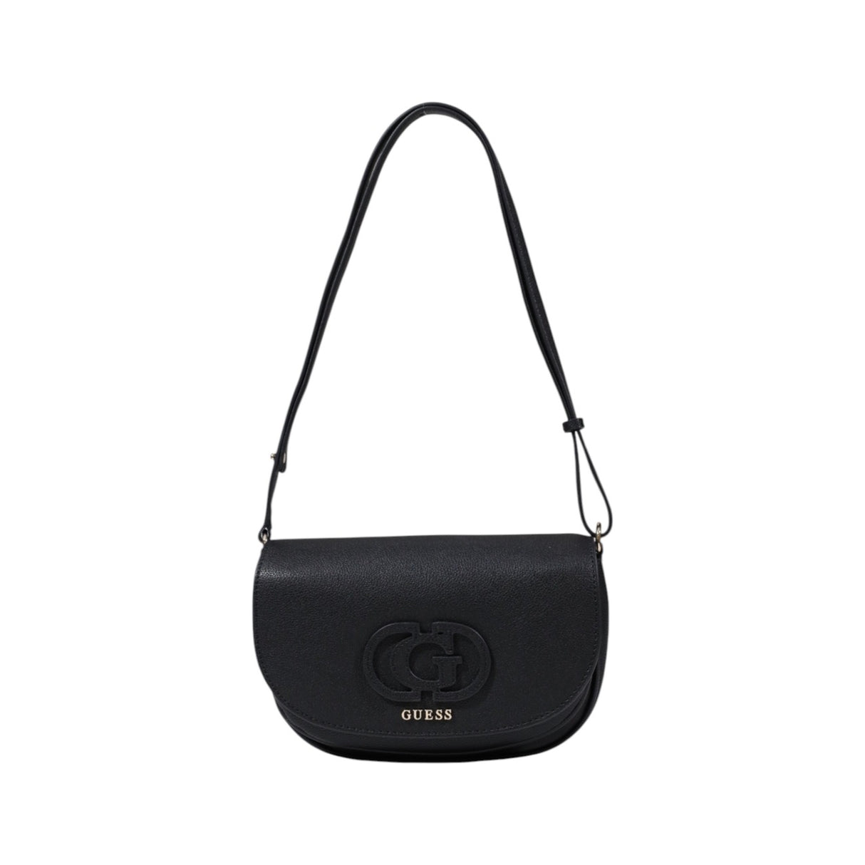 Guess  Women Bag