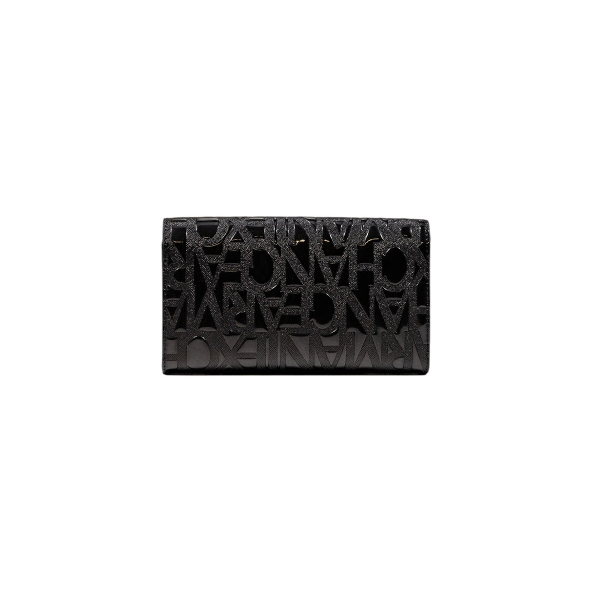 Armani Exchange  Women Bag