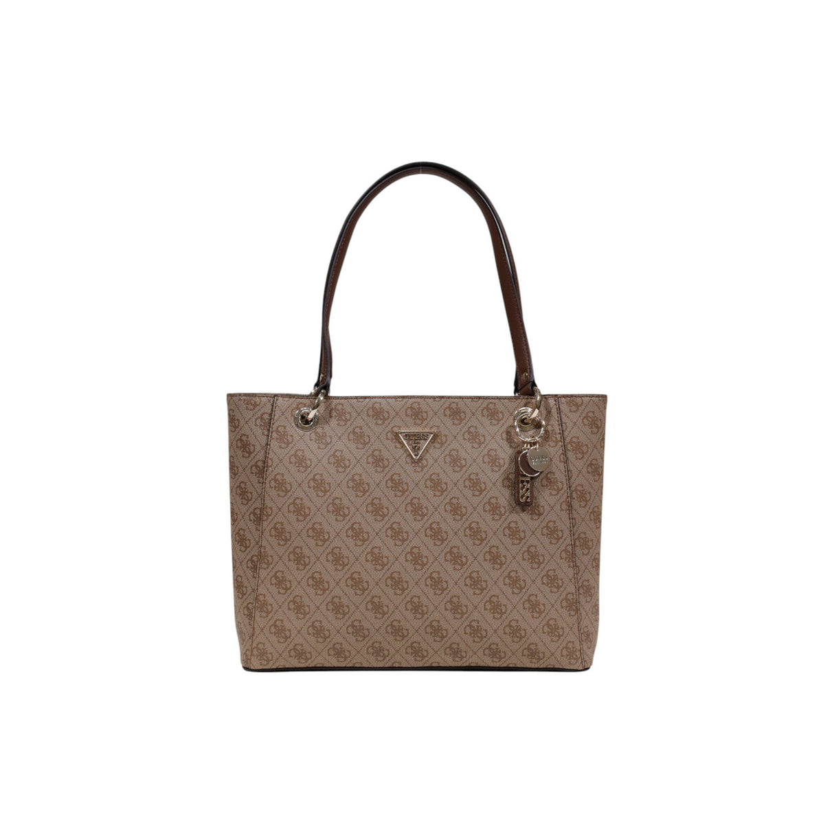 Guess  Women Bag