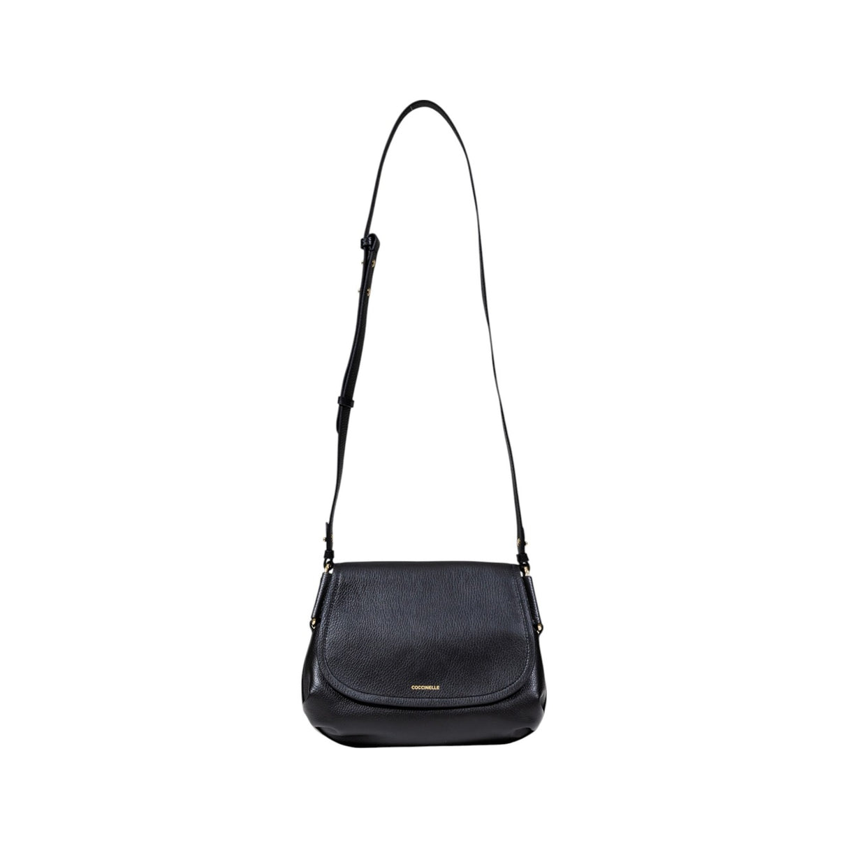 Coccinelle  Women Bag