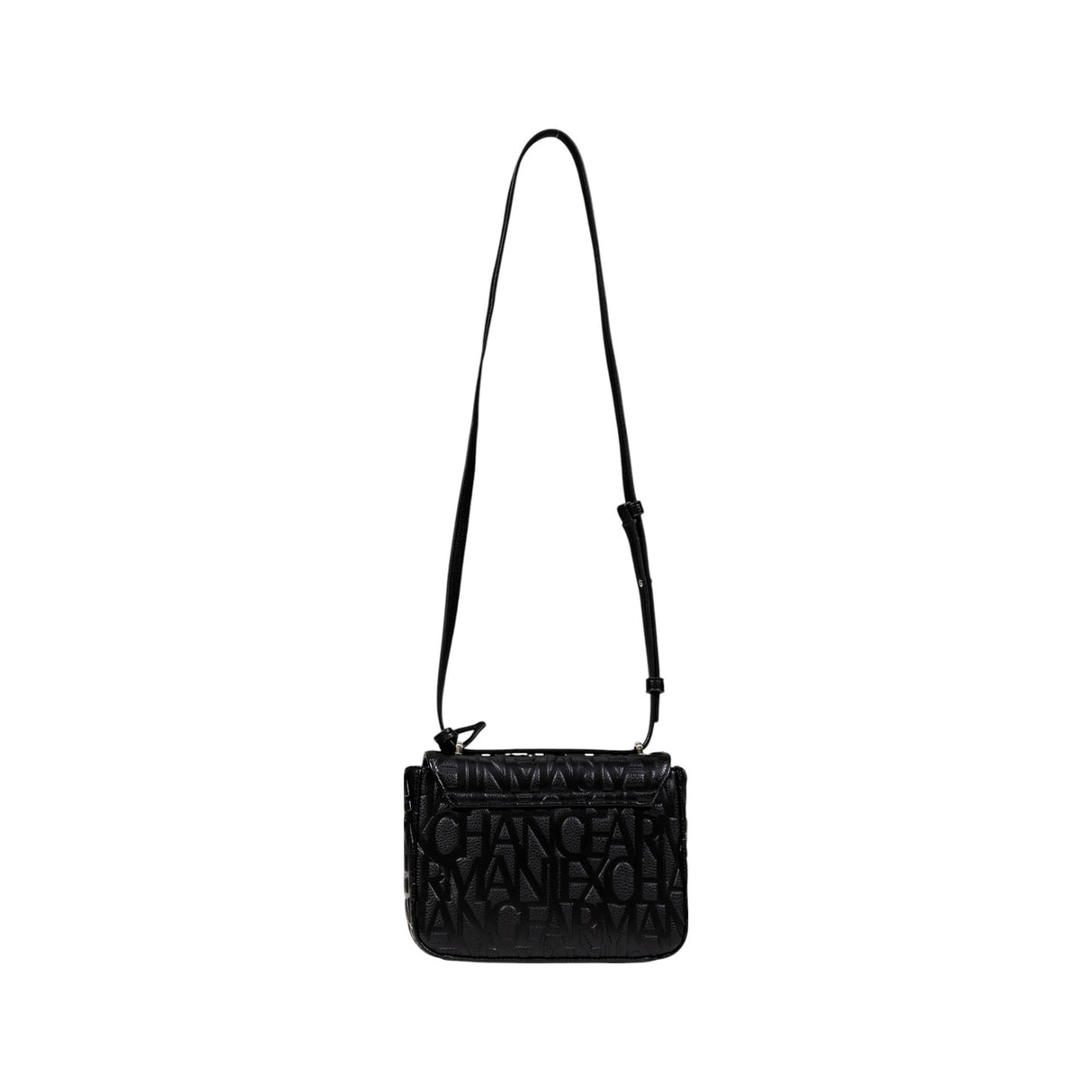 Armani Exchange  Women Bag