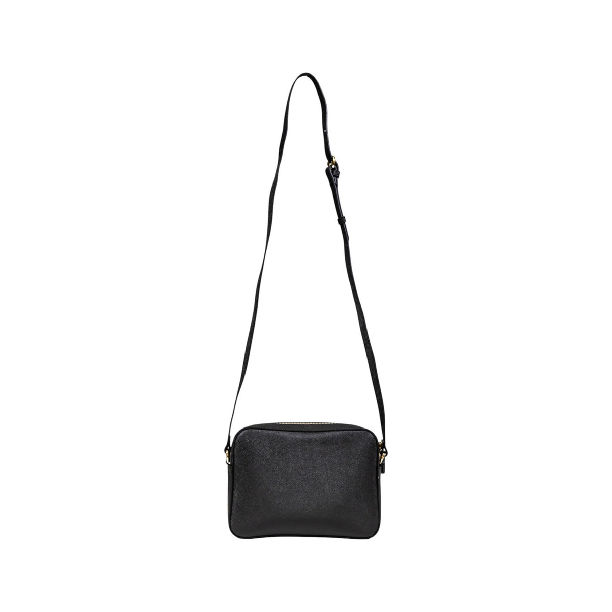 Alviero Martini Prima Classe  Women Bag