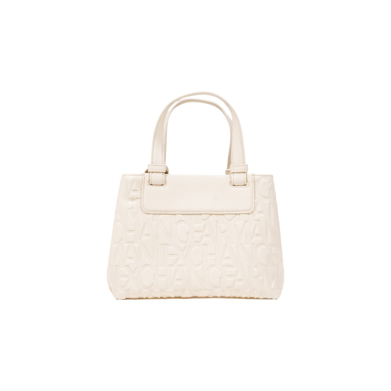 Armani Exchange  Women Bag