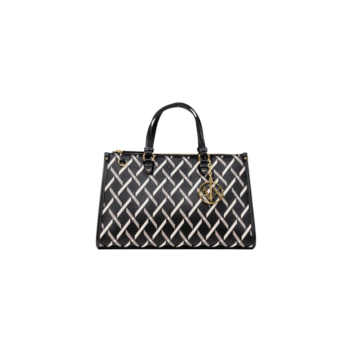 Armani Exchange  Women Bag