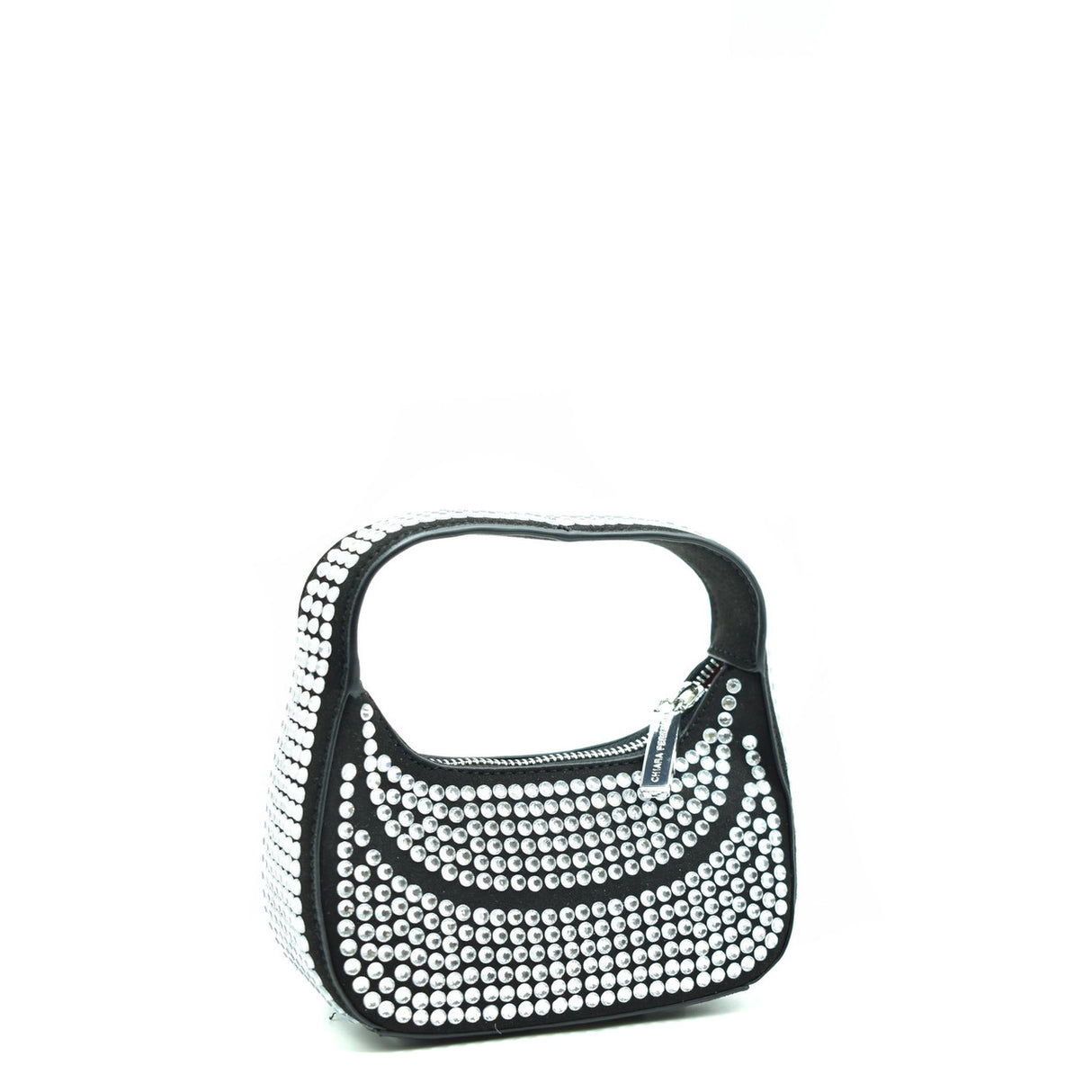 Chiara Ferragni  Women Bag