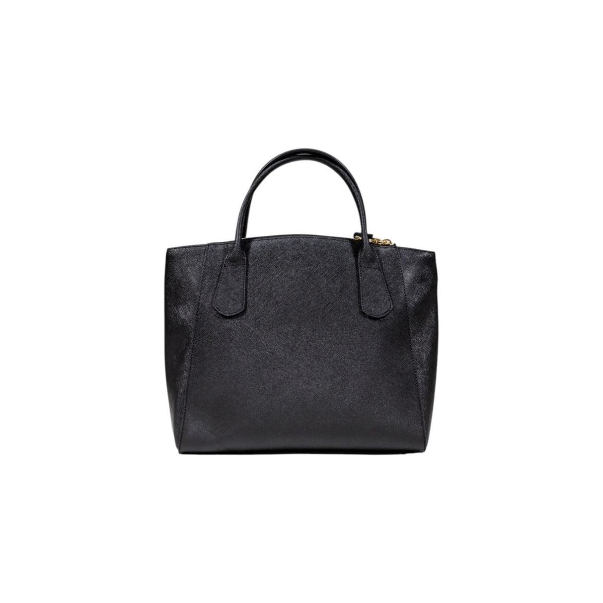 Alviero Martini Prima Classe  Women Bag