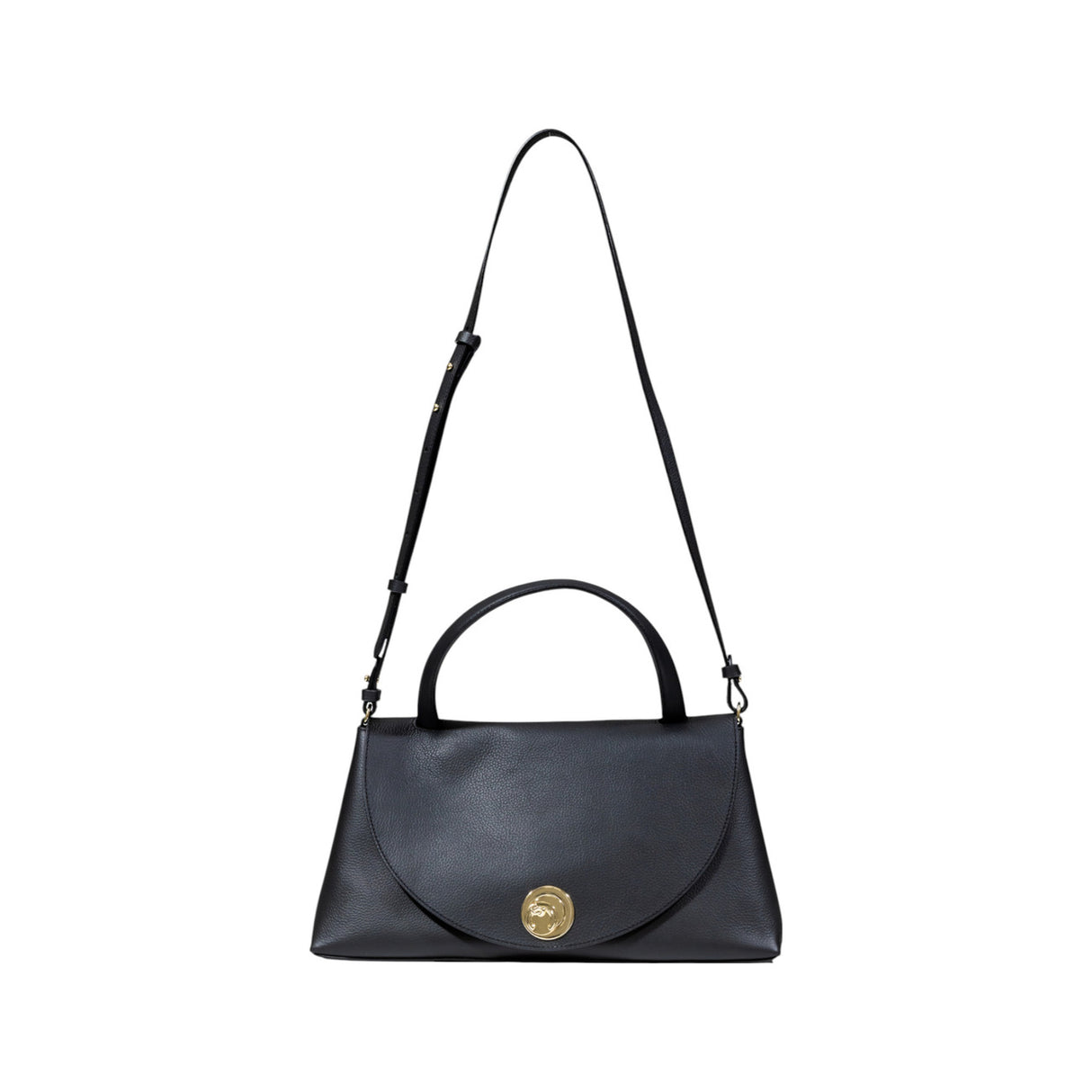 Coccinelle  Women Bag