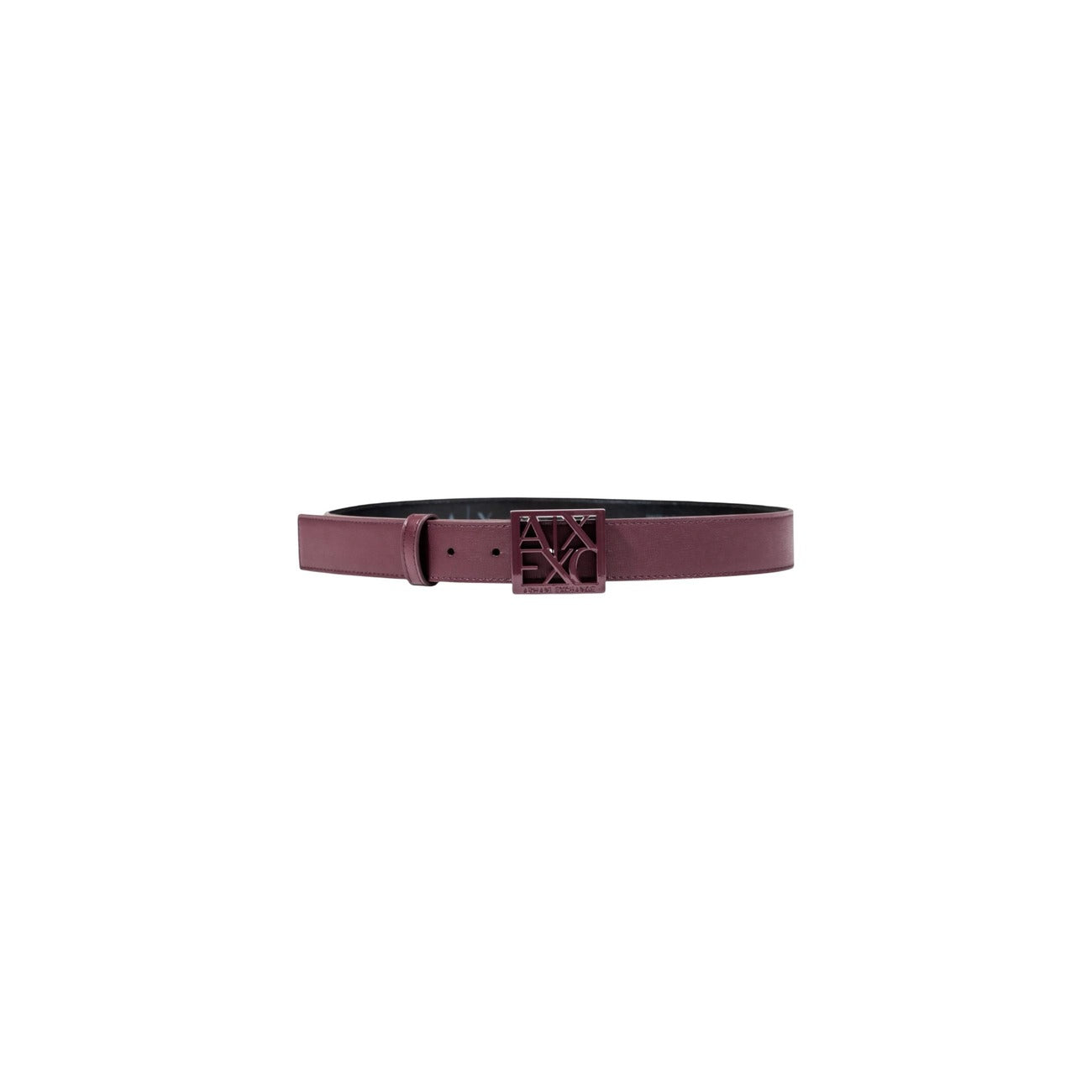 Armani Exchange  Women Belt