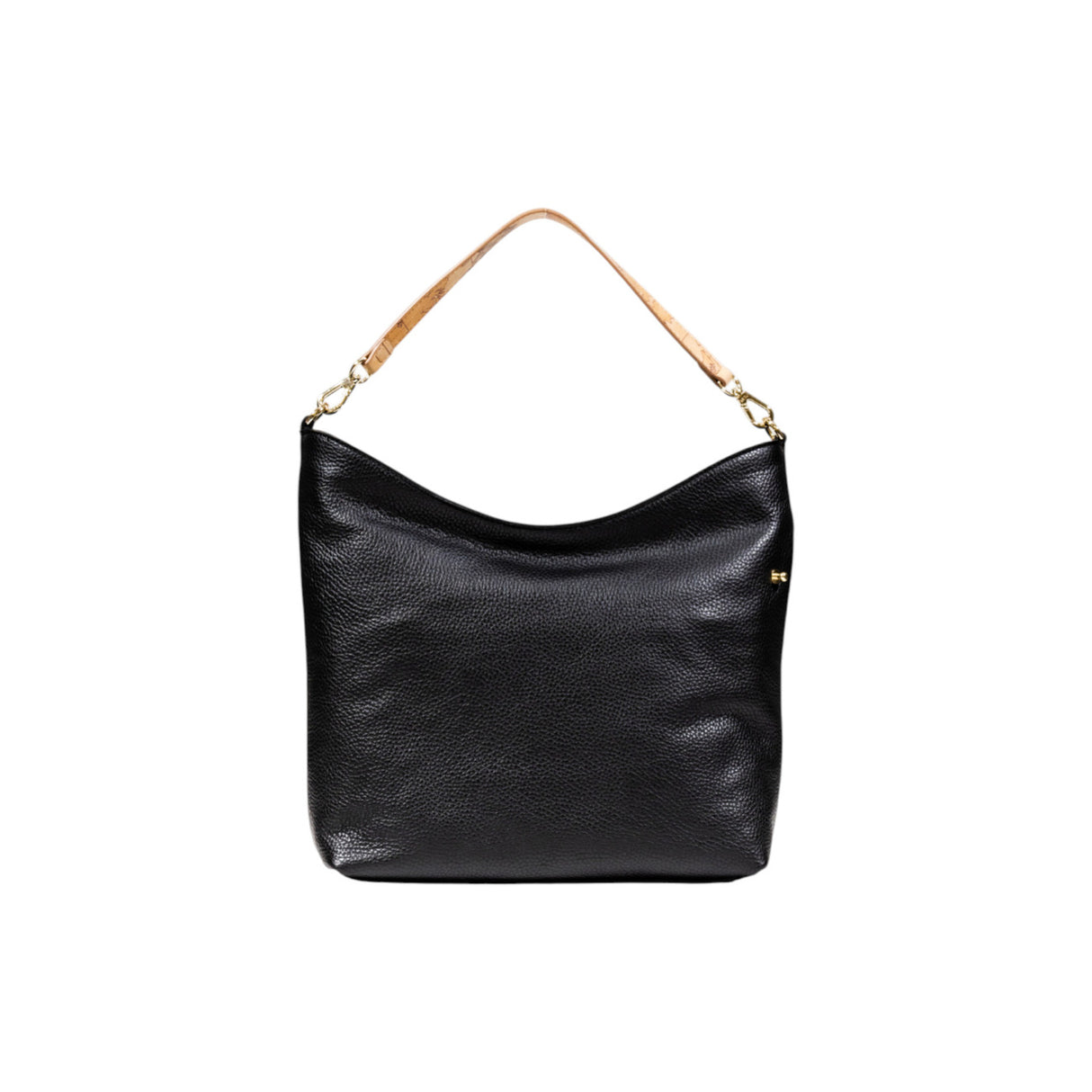Alviero Martini Prima Classe  Women Bag