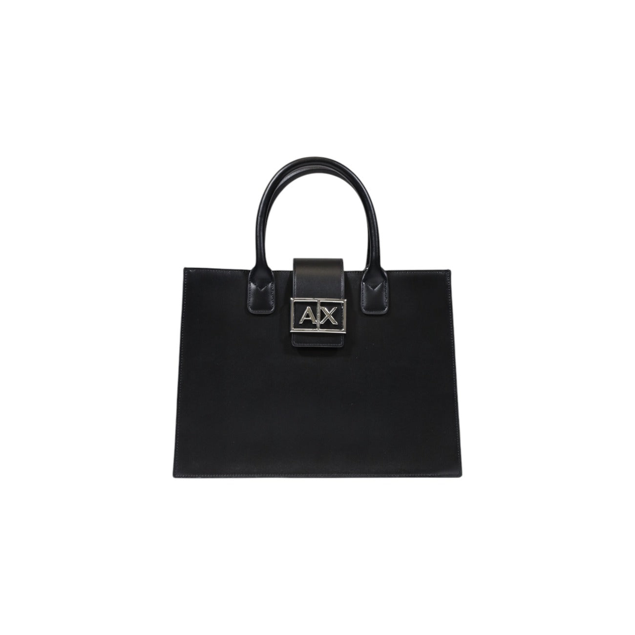 Armani Exchange  Women Bag