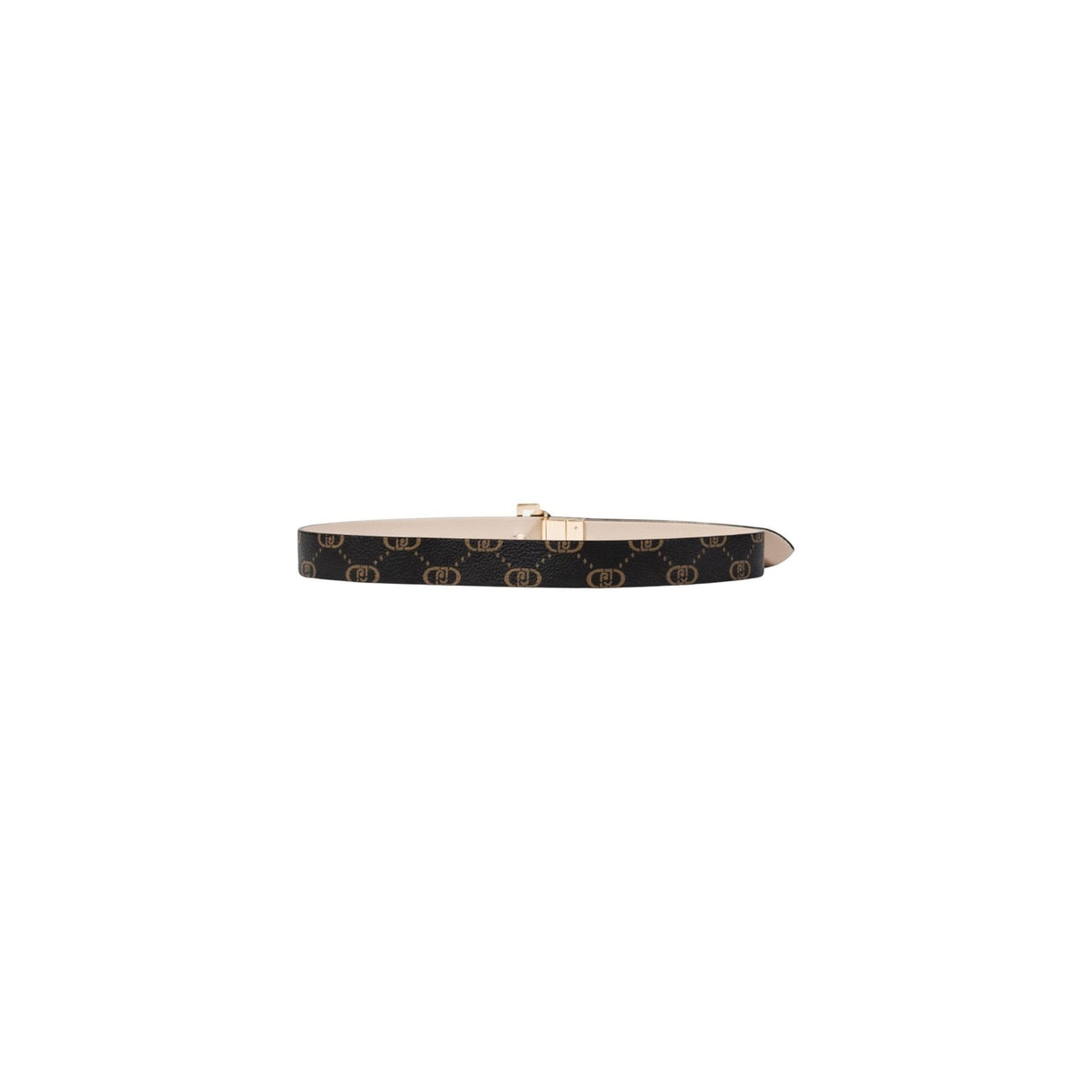 Liu Jo  Women Belt