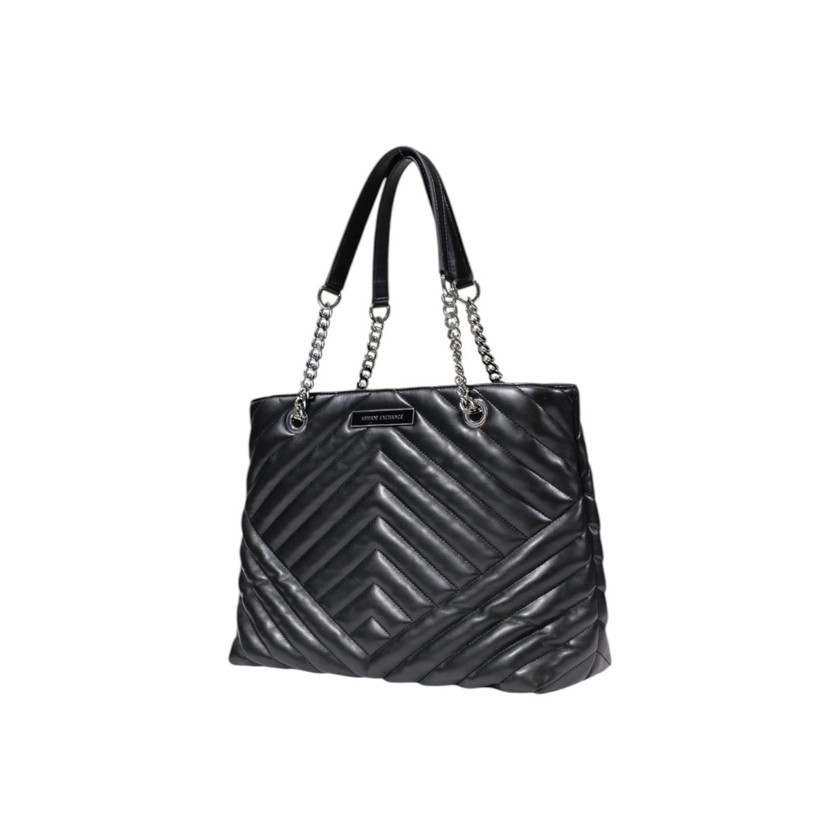 Armani Exchange  Women Bag