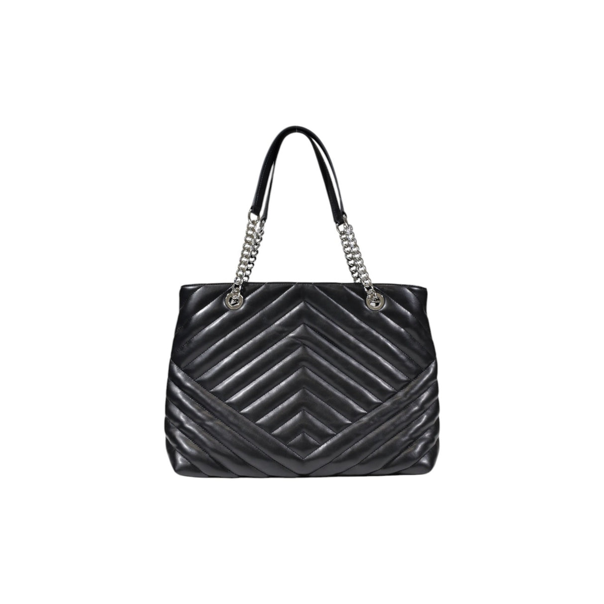 Armani Exchange  Women Bag