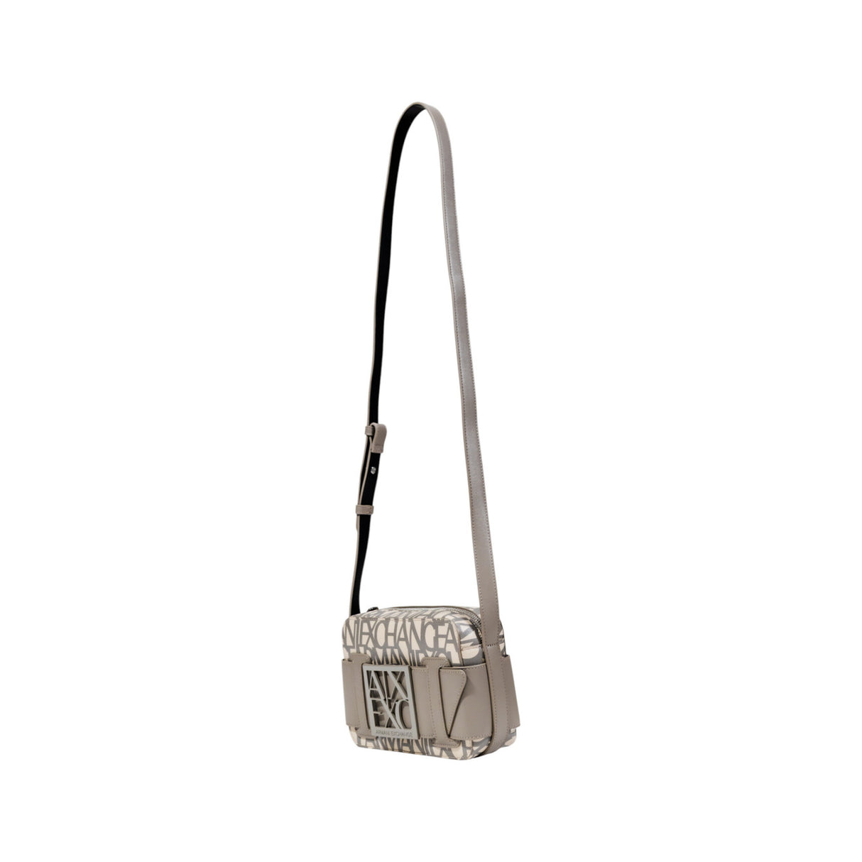 Armani Exchange  Women Bag