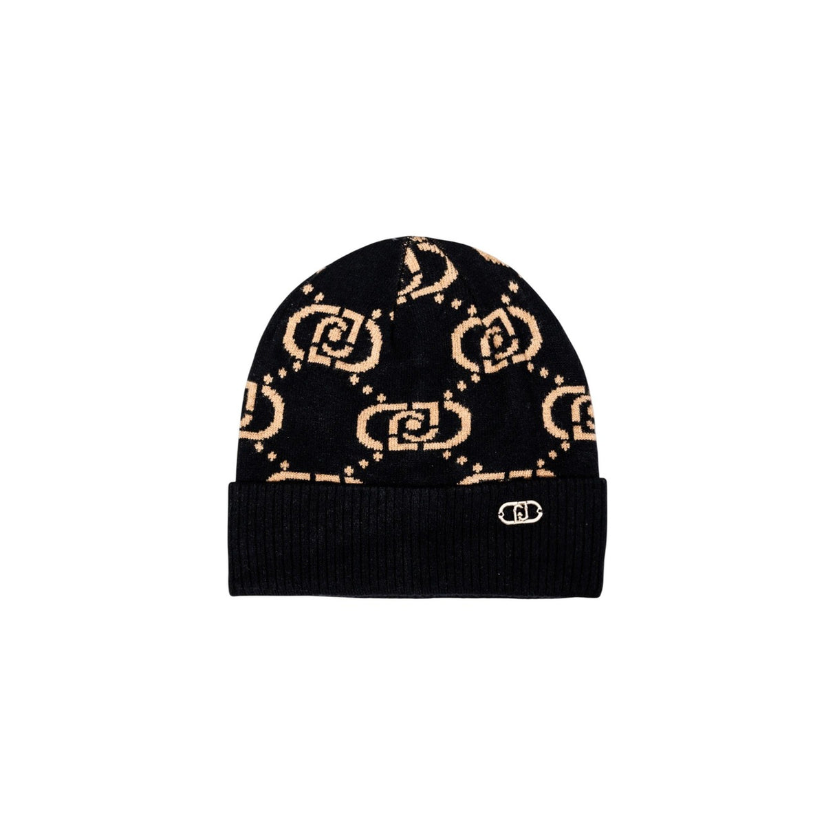 Liu Jo  Women Cap