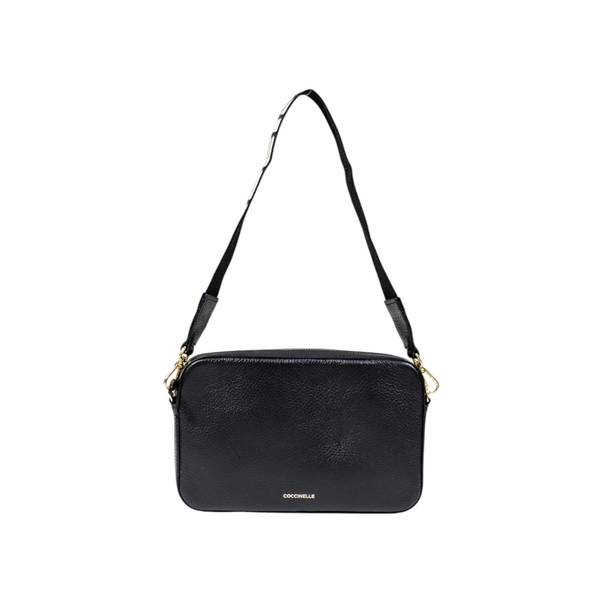Coccinelle  Women Bag