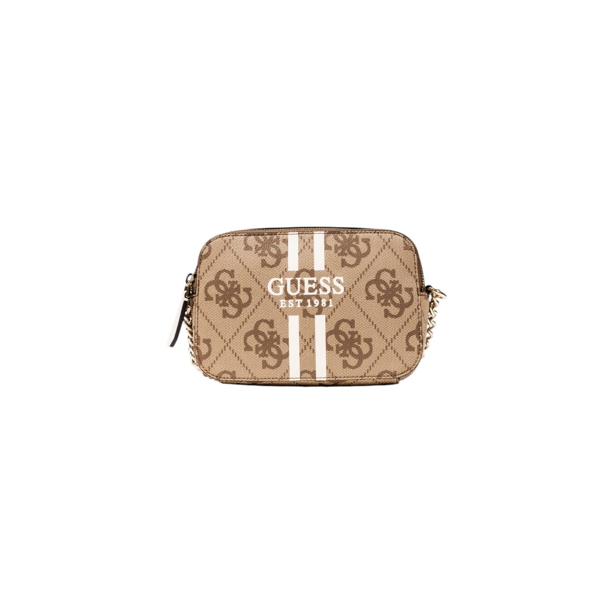 Guess  Women Bag
