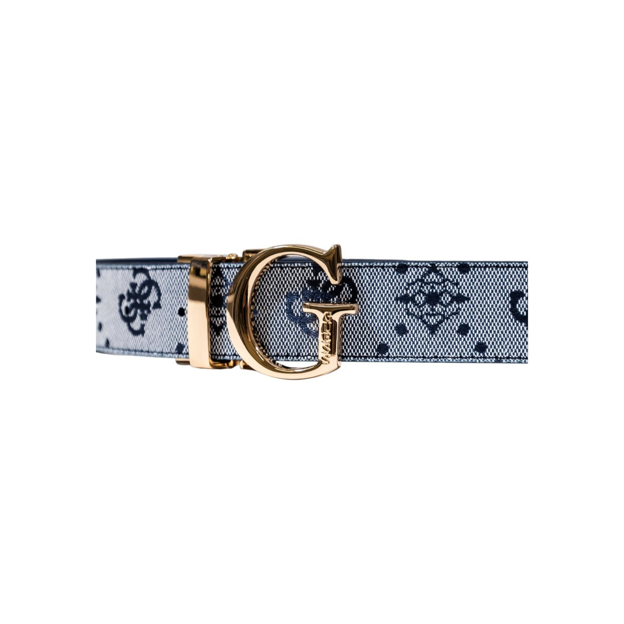 Guess  Women Belt