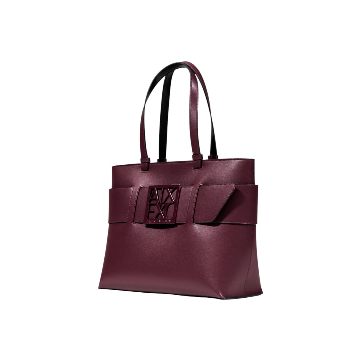 Armani Exchange  Women Bag