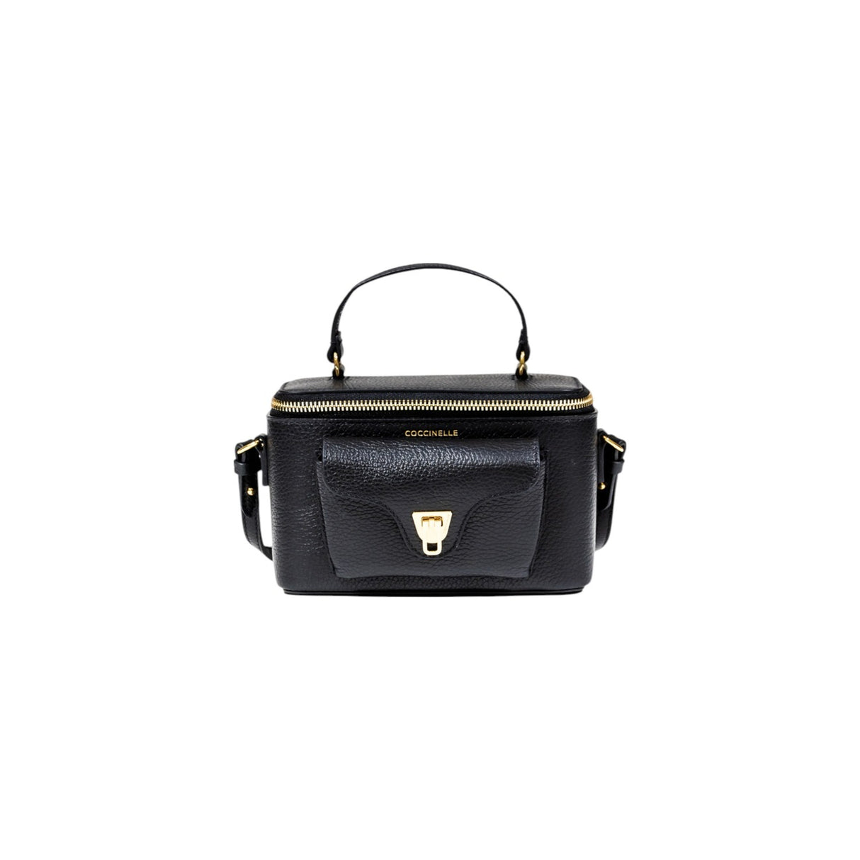 Coccinelle  Women Bag