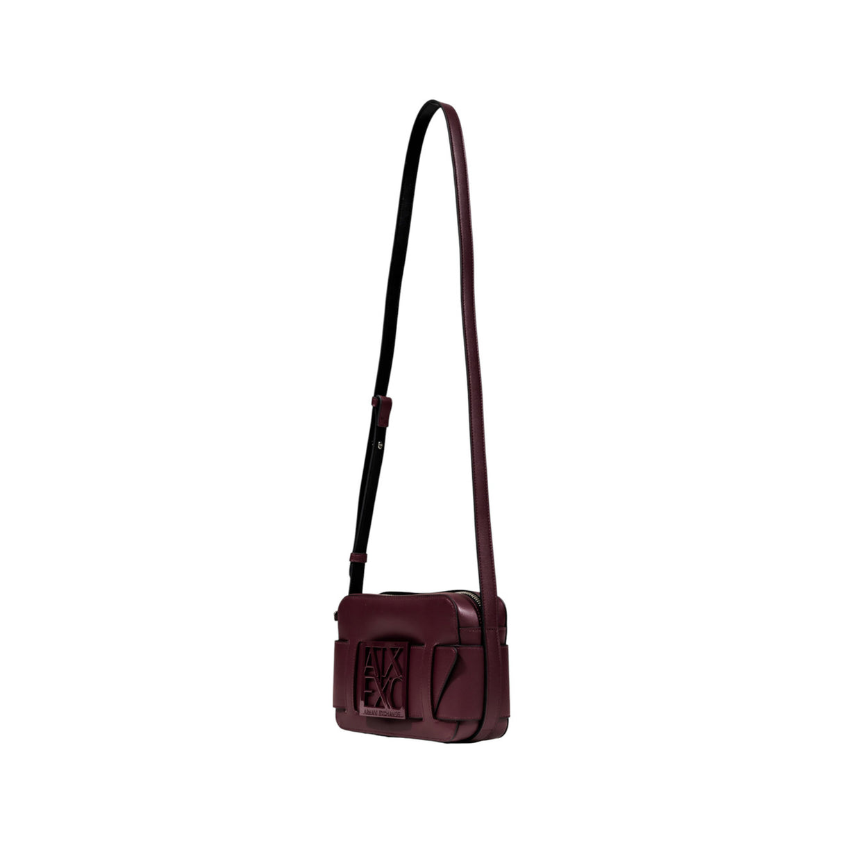 Armani Exchange  Women Bag