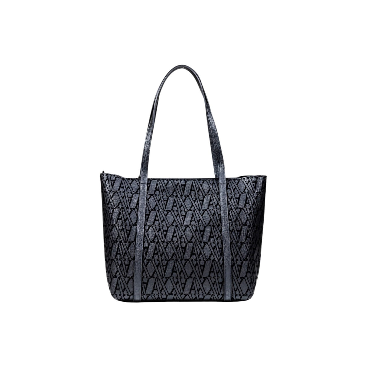 Armani Exchange  Women Bag