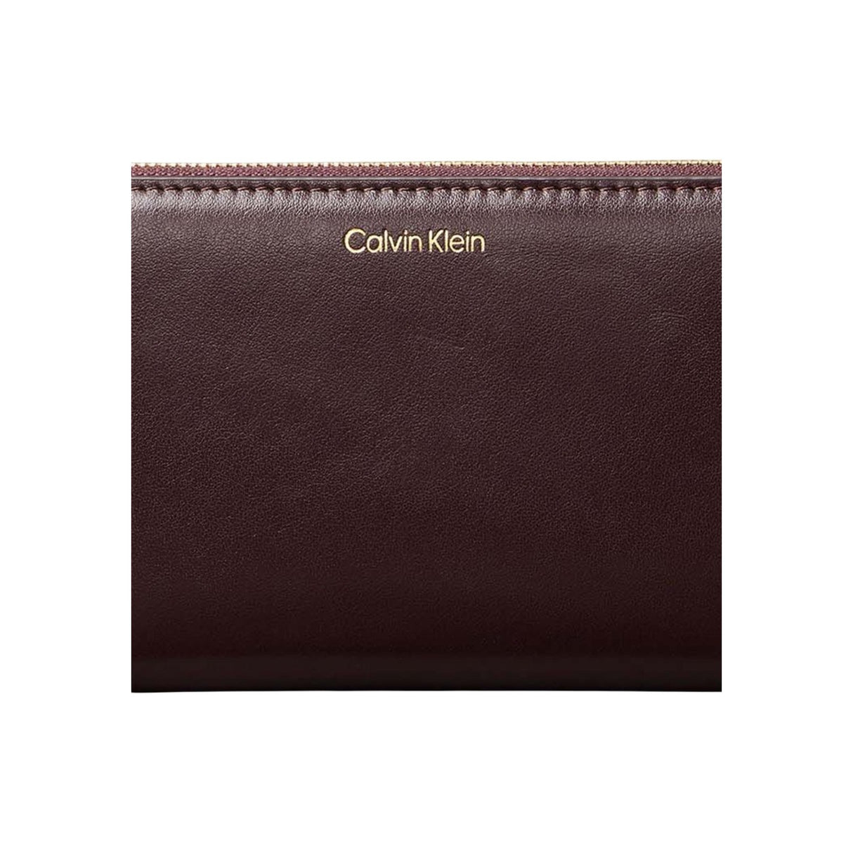 Calvin Klein  Women Wallet