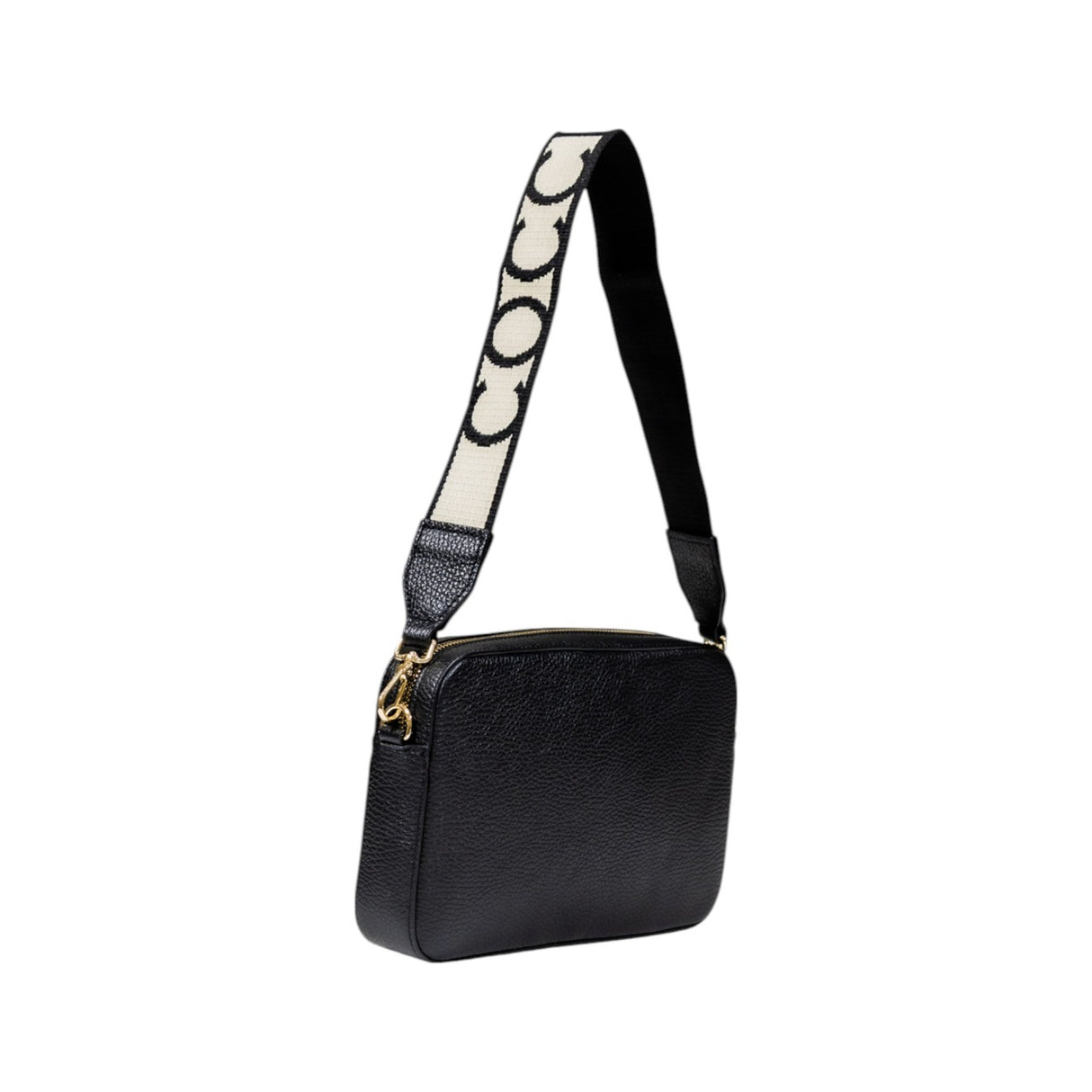 Coccinelle  Women Bag