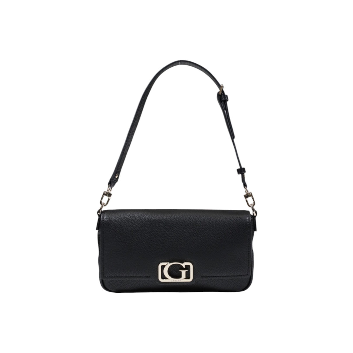 Guess  Women Bag