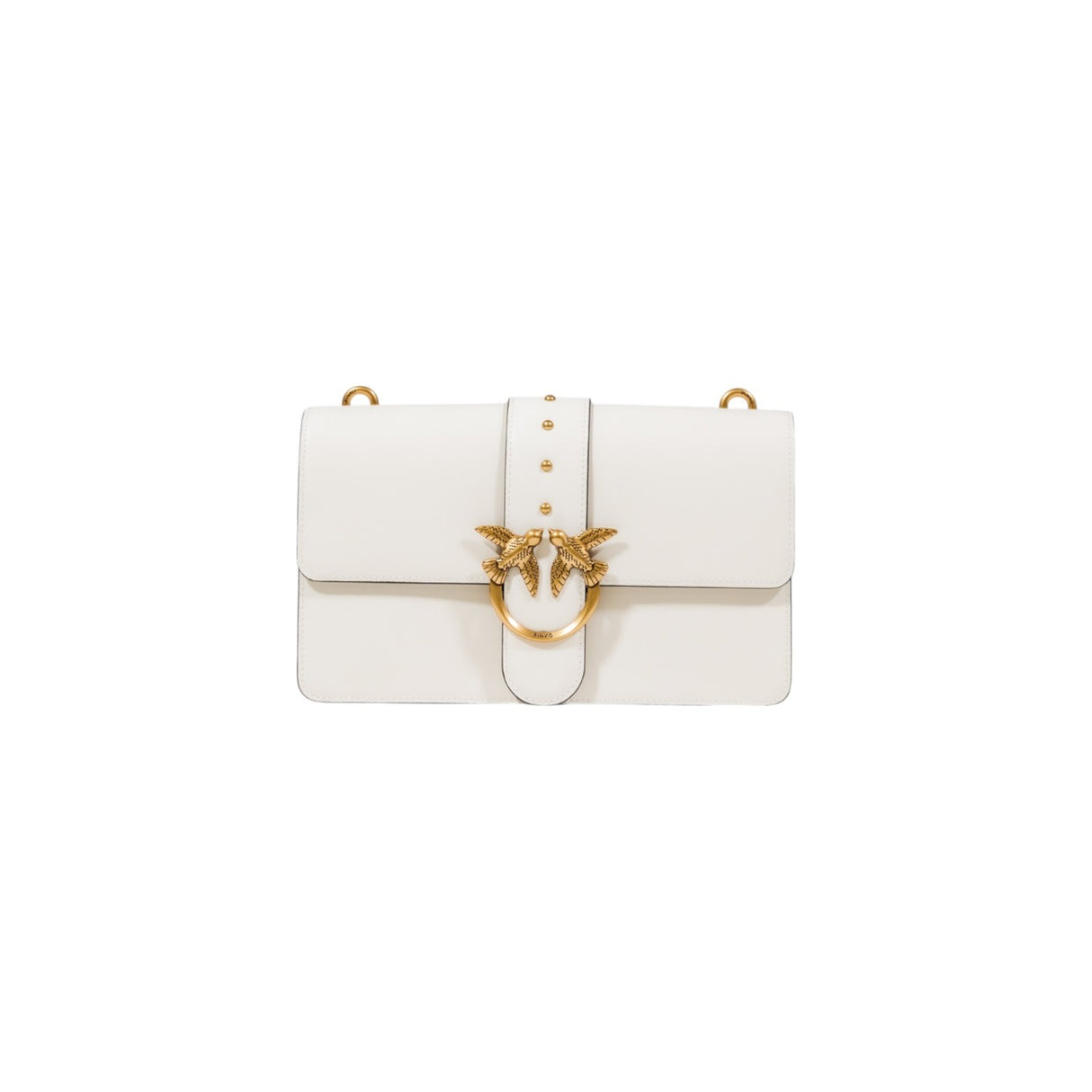 Pinko  Women Bag